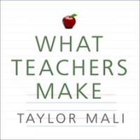 What_Teachers_Make